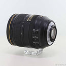 Nikon Lens (Zoom) Af-S Nikkor 24-120Mm F4 G Ed Vr 258