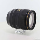 Nikon Lens (Zoom) Af-S Nikkor 24-120Mm F4 G Ed Vr 258