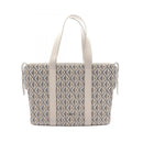 Christian Dior Tote Bag Cd Pvc Used A