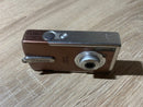 Compact Digital Camera 9547 Canon Ixy L1