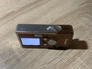 Compact Digital Camera 9547 Canon Ixy L1