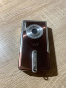 Compact Digital Camera 9547 Canon Ixy L1