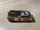 Compact Digital Camera 9547 Canon Ixy L1