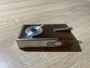 Compact Digital Camera 9547 Canon Ixy L1