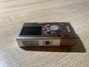 Compact Digital Camera 9547 Canon Ixy L1