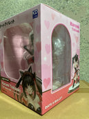 Kadokawa Other Ver. 1/7