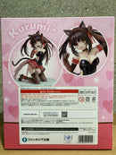 Kadokawa Other Ver. 1/7