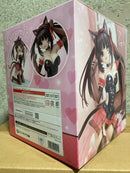 Kadokawa Other Ver. 1/7