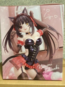 Kadokawa Other Ver. 1/7