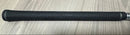 Yamaha Fairway Woods Inpres Ud+2 7