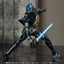 Bandai Kamen Rider S.H.Figuarts