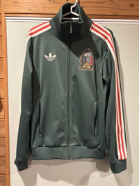 Adidas Tracksuits, Pullovers Jerseys