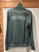 Adidas Tracksuits, Pullovers Jerseys