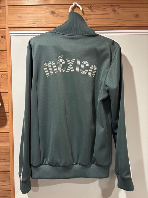 Adidas Tracksuits, Pullovers Jerseys