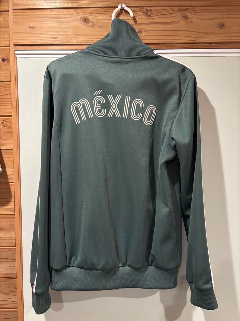 Adidas Tracksuits, Pullovers Jerseys
