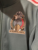 Adidas Tracksuits, Pullovers Jerseys