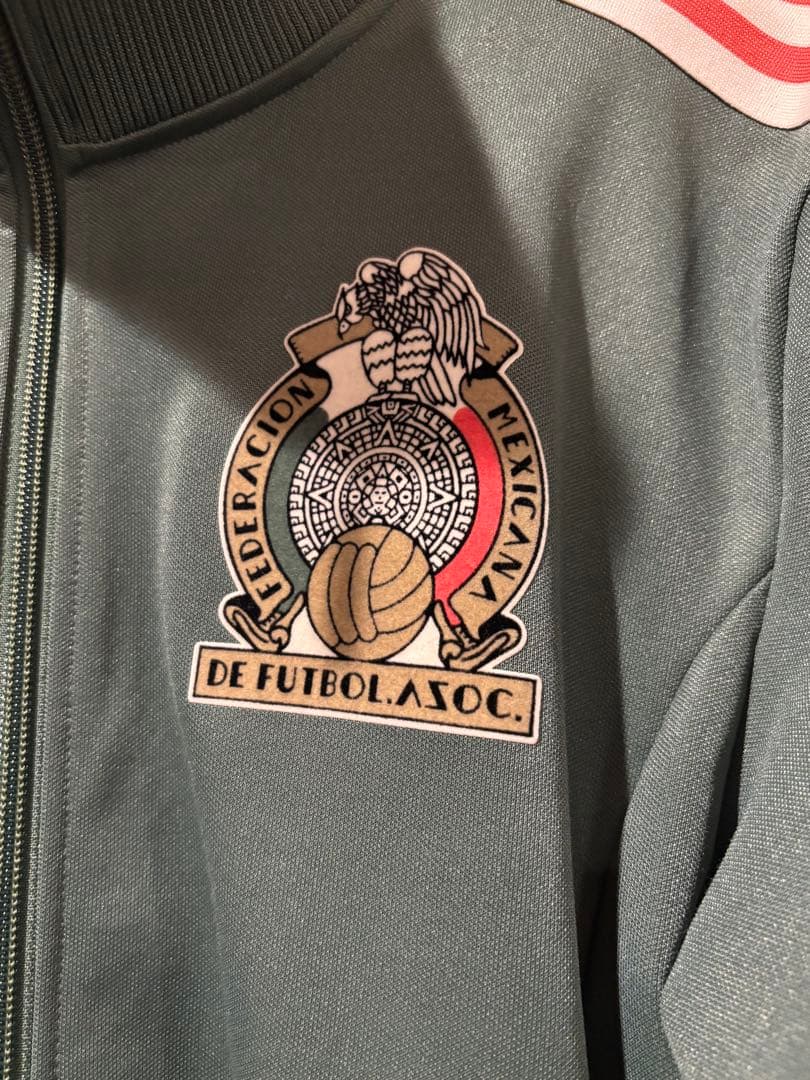 Adidas Tracksuits, Pullovers Jerseys