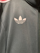 Adidas Tracksuits, Pullovers Jerseys