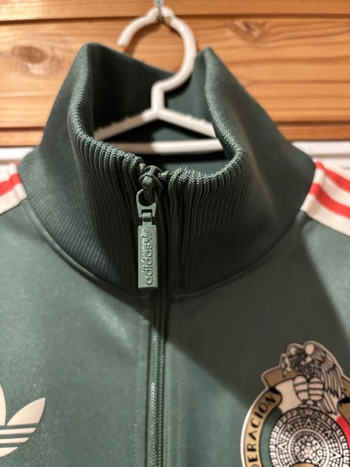 Adidas Tracksuits, Pullovers Jerseys