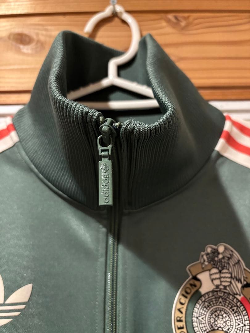 Adidas Tracksuits, Pullovers Jerseys