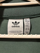 Adidas Tracksuits, Pullovers Jerseys