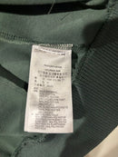 Adidas Tracksuits, Pullovers Jerseys