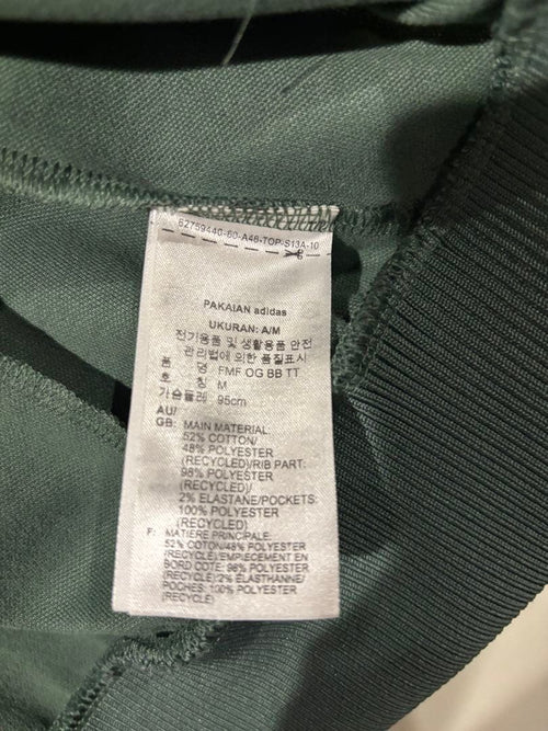 Adidas Tracksuits, Pullovers Jerseys