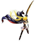 Others The Movie 1St -Phantom Minds- (1/7 Pvc