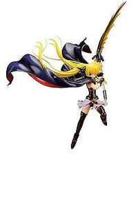 Others The Movie 1St -Phantom Minds- (1/7 Pvc