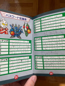 Super Famicom Games 2