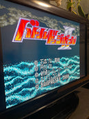 Super Famicom Games 2