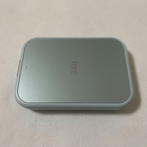 Canon Other Inspic Pv-223
