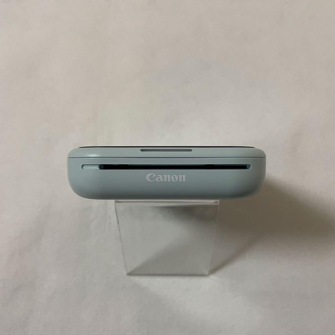 Canon Other Inspic Pv-223