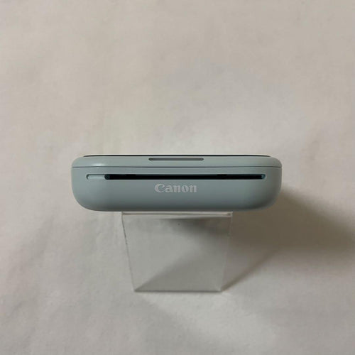Canon Other Inspic Pv-223