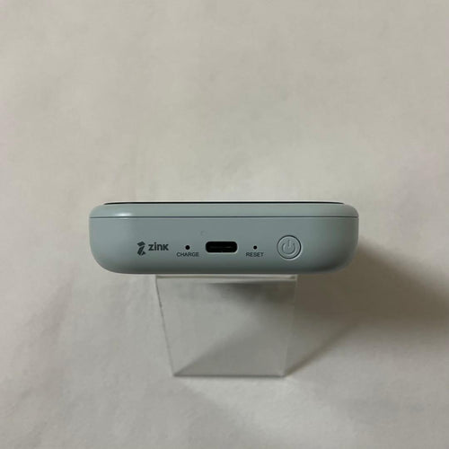 Canon Other Inspic Pv-223