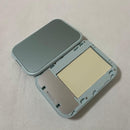 Canon Other Inspic Pv-223