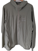 Arc'Teryx Nylon Jacket