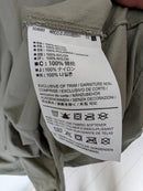 Arc'Teryx Nylon Jacket