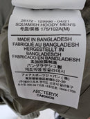 Arc'Teryx Nylon Jacket