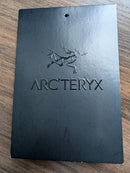 Arc'Teryx Nylon Jacket