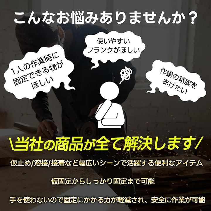 Others F Diy X (10