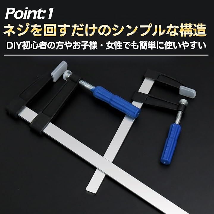 Others F Diy X (10