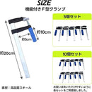 Others F Diy X (10
