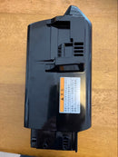 Yamaha Battery Packs 12.3Ah X1W-2819Y-00