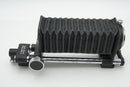 Pentax Large -Size Medium Format Camera (Film) Asahi Bellows Ii With