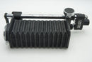 Pentax Large -Size Medium Format Camera (Film) Asahi Bellows Ii With