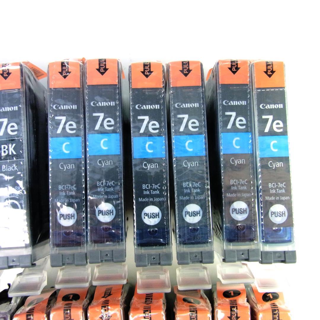 Canon Ink Cartridges Refills 7E/9 23 5 28