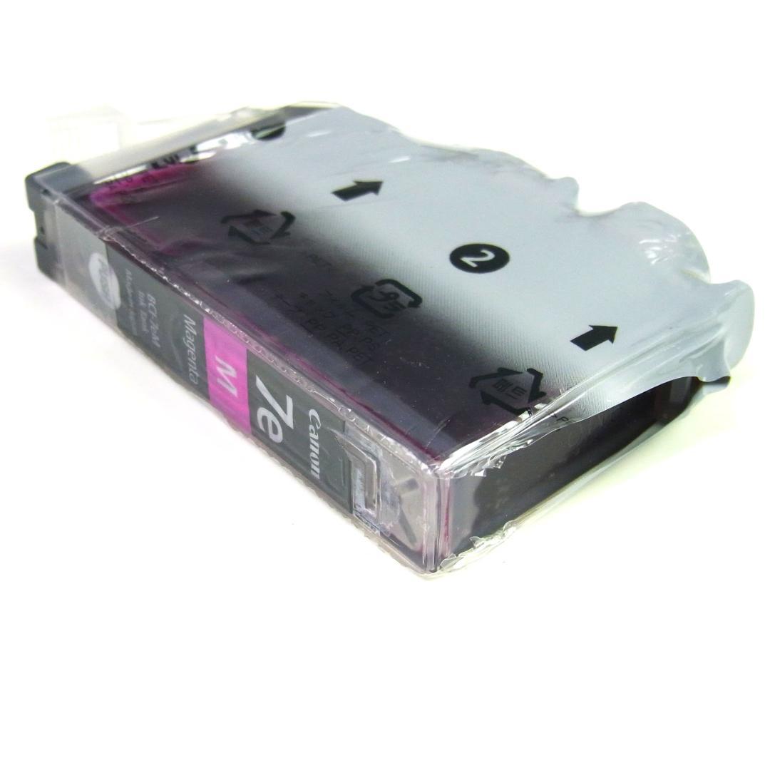 Canon Ink Cartridges Refills 7E/9 23 5 28
