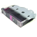 Canon Ink Cartridges Refills 7E/9 23 5 28