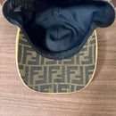 Fendi Baseball Caps Ff